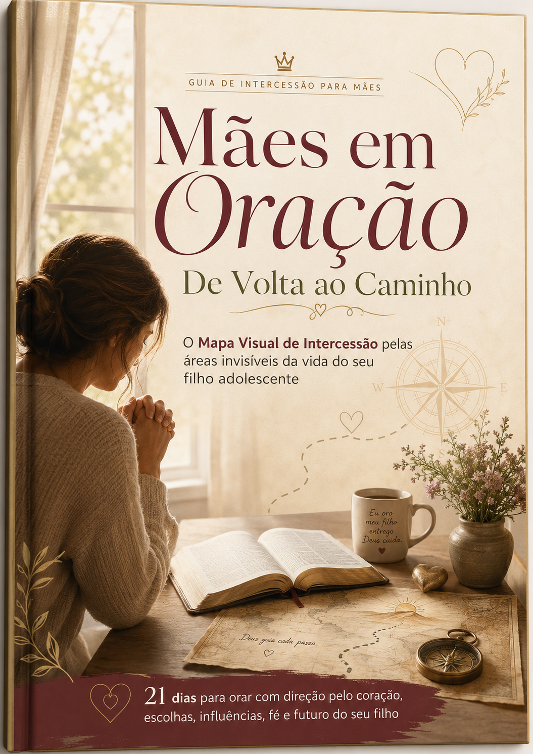 Plano Básico